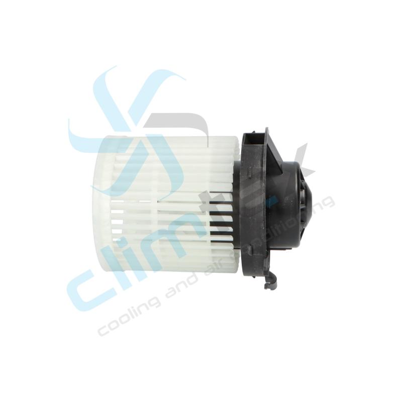 Pulseur d'air habitacle CLIMTEX CY1-099 - Visuel 1