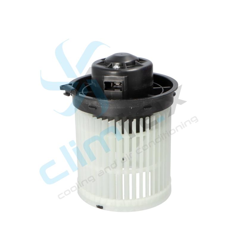 Pulseur d'air habitacle CLIMTEX CY1-099 - Visuel 2