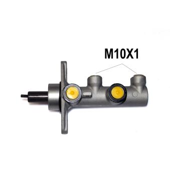 Maître-cylindre de frein BREMBO [M 30 041]