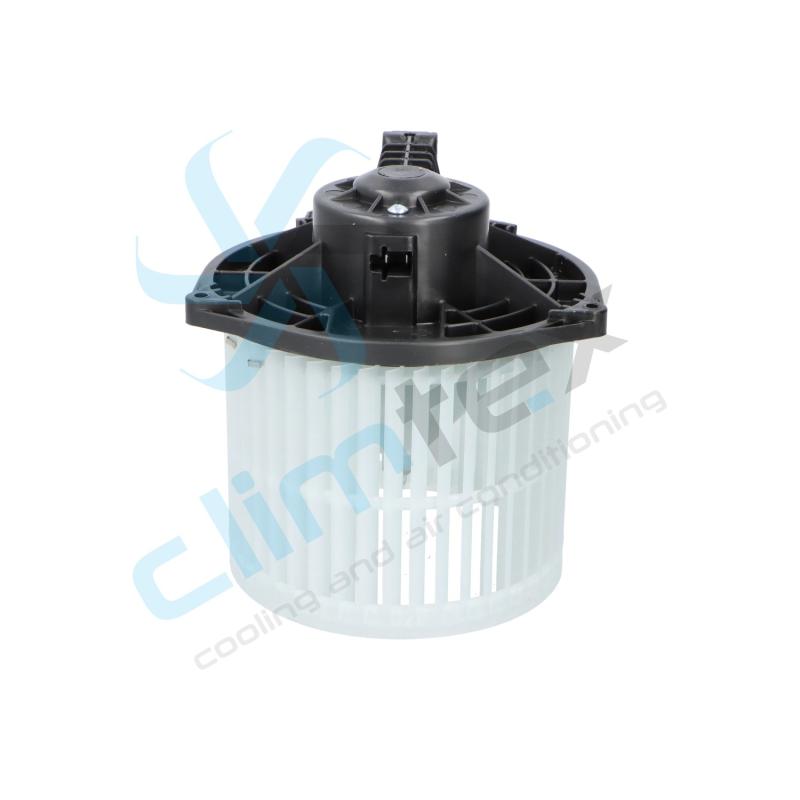 Pulseur d'air habitacle CLIMTEX CY1-111 - Visuel 2