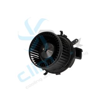 Pulseur d'air habitacle CLIMTEX [CY1-118]