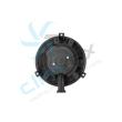 Pulseur d'air habitacle CLIMTEX [CY1-121]