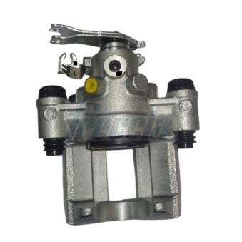 Étrier de frein arrière gauche FRECCIA OEM 42576913