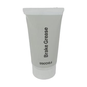 Lubrifiant pour température élevée FERODO FBG068