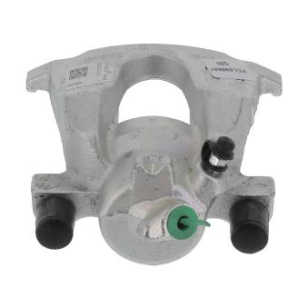 Étrier de frein FERODO FCL695647