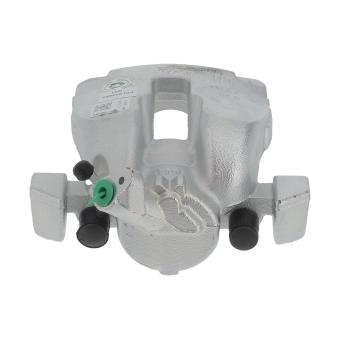 Étrier de frein FERODO FCL695652