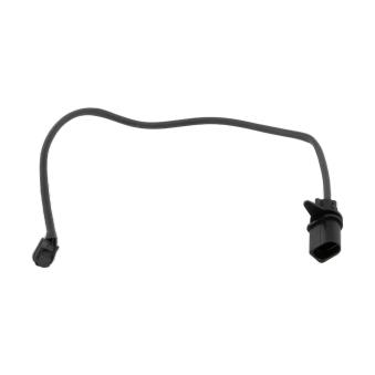 Contact d'avertissement, usure des plaquettes de frein FERODO FWI463 pour AUDI E-TRON S quattro - 503cv