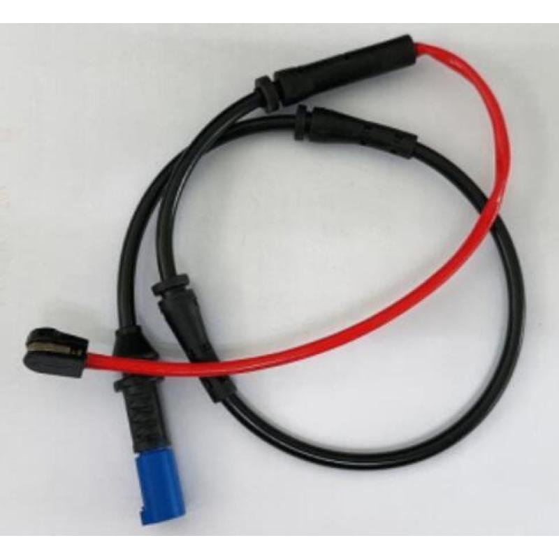 Contact d'avertissement, usure des plaquettes de frein FERODO FWI494 - Visuel 1