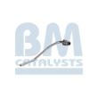 Conduite à press, capteur de press (filtre particule/suie) BM CATALYSTS [PP15015A]