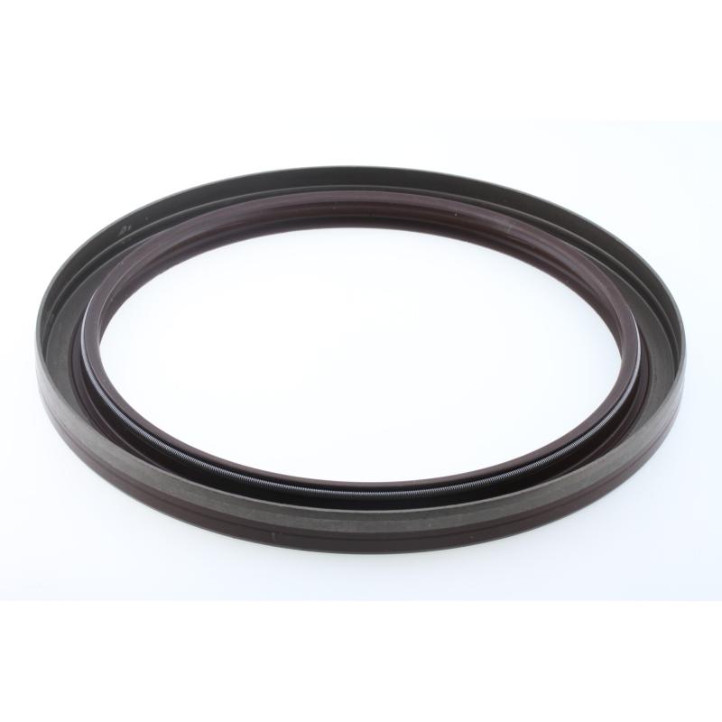 Bague d'étanchéité CORTECO 01016884B - Visuel 2