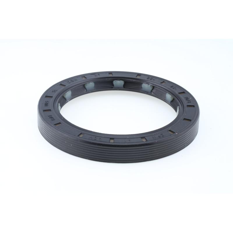 Bague d'étanchéité CORTECO 01026880B - Visuel 1