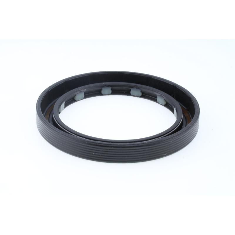 Bague d'étanchéité CORTECO 01026880B - Visuel 2