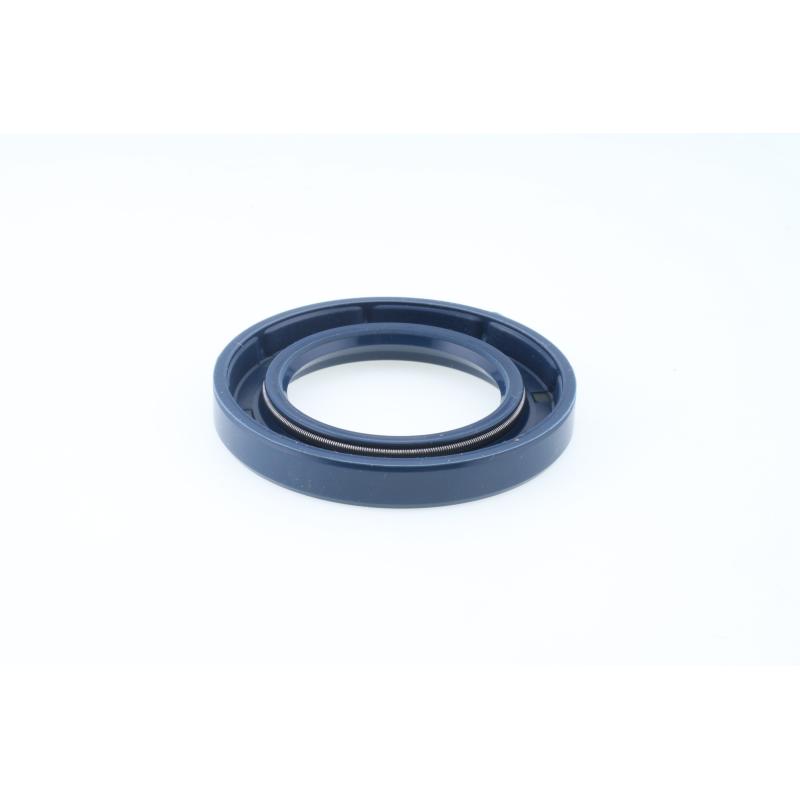 Bague d'étanchéité CORTECO 12010898B - Visuel 2