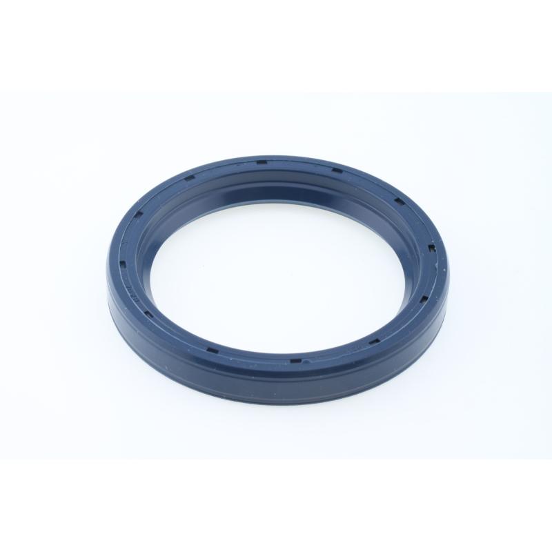 Bague d'étanchéité, moyeu de roue CORTECO 12010962B - Visuel 1