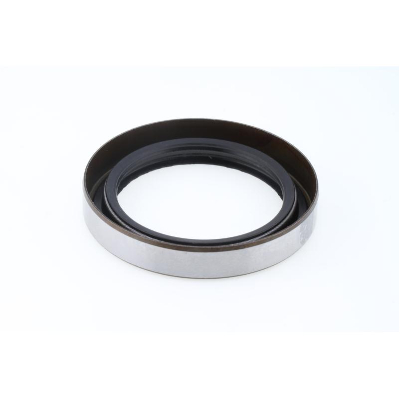 Bague d'étanchéité, boîte de vitesse manuel CORTECO 12011295B - Visuel 2