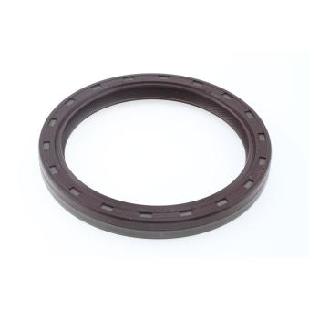 Bague d'étanchéité, vilebrequin CORTECO 12013361B pour AUDI R8 1.6 - 82cv