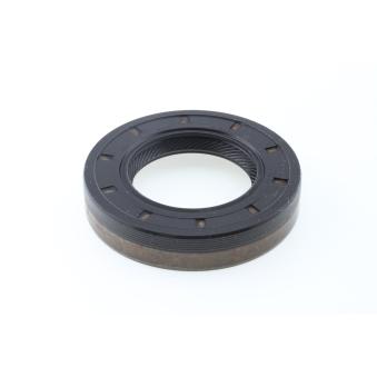 Bague d'étanchéité système SPI, pompe d'injection CORTECO OEM 4245809