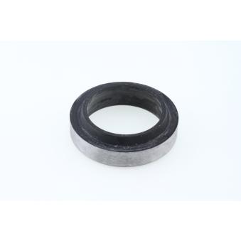 Bague d'étanchéité, boîte de vitesse manuel CORTECO OEM 0140336