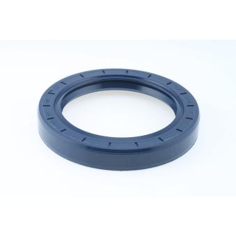 Bague d'étanchéité, différentiel CORTECO OEM 267075