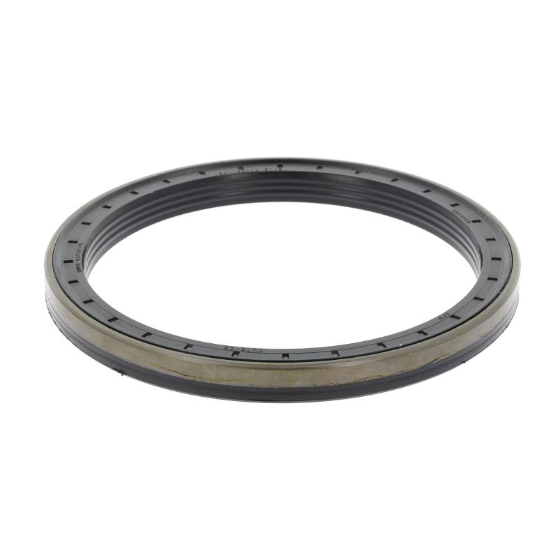 Bague d'étanchéité, moyeu de roue CORTECO 12018035B - Visuel 1