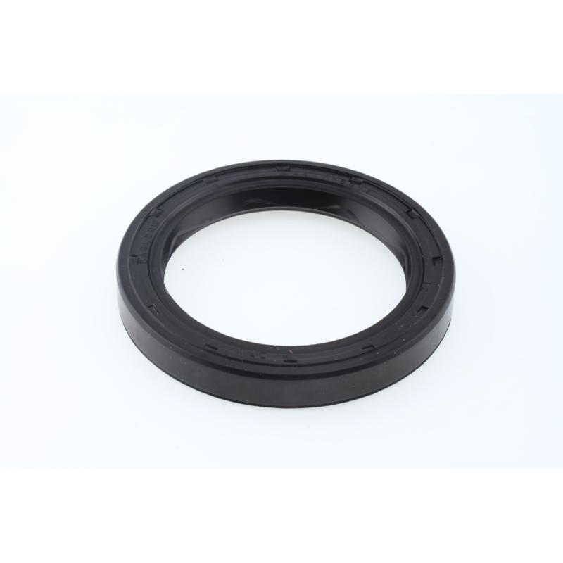 Bague d'étanchéité, boîte de transfert CORTECO 12036368B - Visuel 1