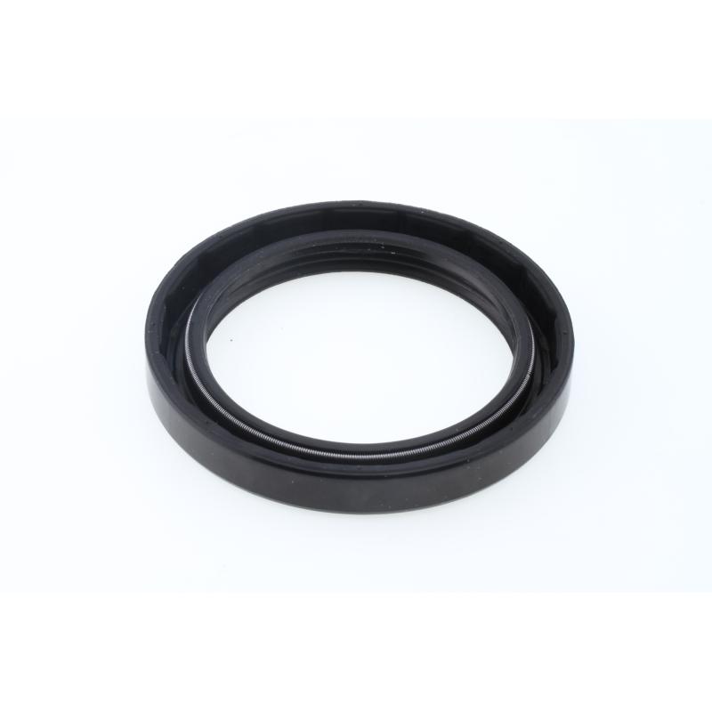 Bague d'étanchéité, boîte de transfert CORTECO 12036368B - Visuel 2