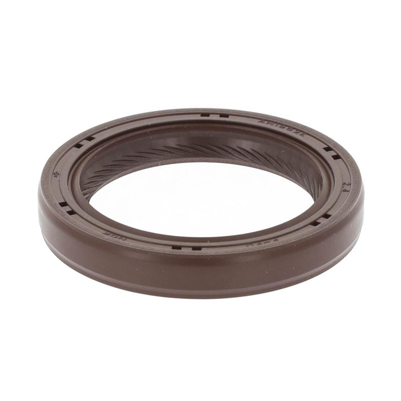 Bague d'étanchéité, vilebrequin CORTECO 19034978B - Visuel 1