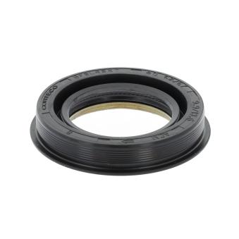 Bague d'étanchéité, différentiel CORTECO 19037089B pour MINI MINI Cooper S - 170cv