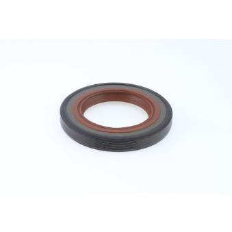 Bague d'étanchéité, arbre à cames CORTECO OEM 080725