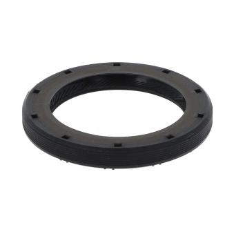 Bague d'étanchéité, différentiel CORTECO [20034245B]