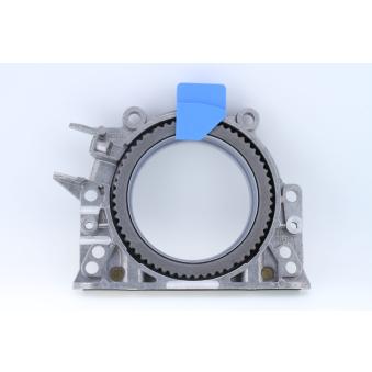 Bague d'étanchéité, vilebrequin CORTECO 20034934B pour MINI MINI 2.0 TDI - 110cv