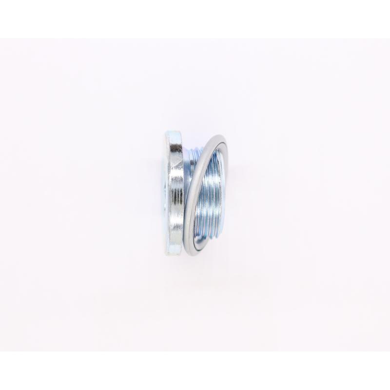 Vis-bouchon, carter d'huile CORTECO 220132S - Visuel 1