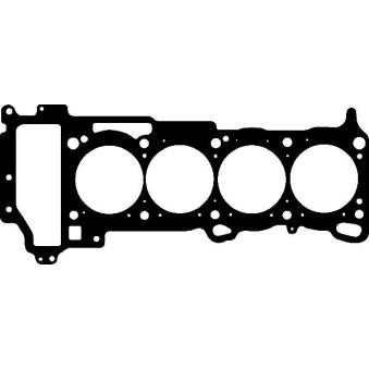 Joint d'étanchéité, culasse CORTECO OEM 110447J500