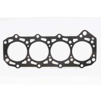 Joint d'étanchéité, culasse CORTECO 414030P pour RENAULT TRUCKS MASCOTT 160.55 - 156cv