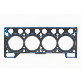 Joint d'étanchéité, culasse CORTECO 411326P pour RENAULT R9 1.1 - 48cv
