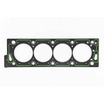 Joint d'étanchéité, culasse CORTECO [414345P]