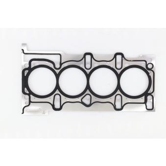 Joint d'étanchéité, culasse CORTECO 414186P pour OPEL COMBO 1.3 CDTI 16V - 75cv