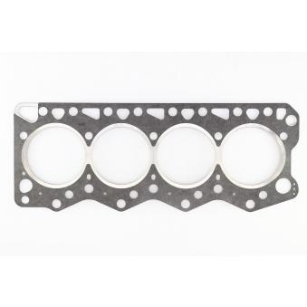 Joint d'étanchéité, culasse CORTECO 414747P pour LANCIA PRISMA 1.6 - 105cv