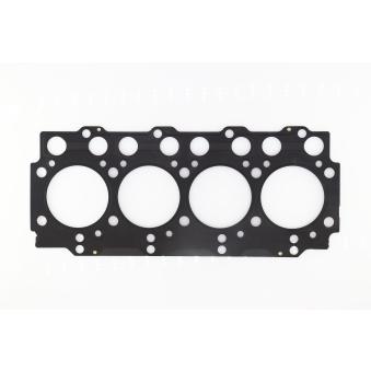 Joint d'étanchéité, culasse CORTECO 414773P