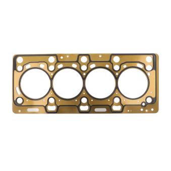 Joint d'étanchéité, culasse CORTECO 415244P pour RENAULT MEGANE 1.5 DCI - 103cv