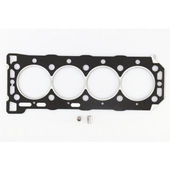 Joint d'étanchéité, culasse CORTECO 415179P pour LOTUS ELISE 111 S - 146cv