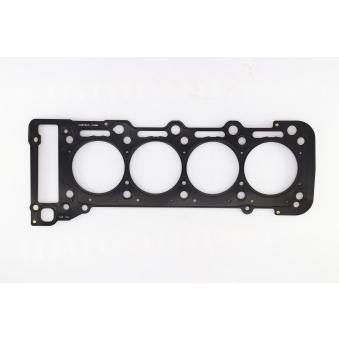 Joint d'étanchéité, culasse CORTECO 415396P pour MERCEDES-BENZ VITO 111 CDI 2.2 - 116cv