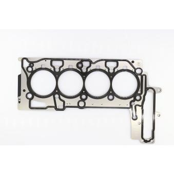 Joint d'étanchéité, culasse CORTECO 415414P pour VOLKSWAGEN TRANSPORTER - COMBI 120 d - 177cv