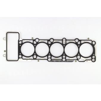 Joint d'étanchéité, culasse CORTECO 415525P pour VOLKSWAGEN TRANSPORTER - COMBI 2.5 TDI - 174cv