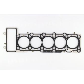 Joint d'étanchéité, culasse CORTECO 415527P pour VOLKSWAGEN TRANSPORTER - COMBI 2.5 TDI - 174cv