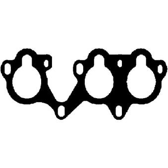 Joint d'étanchéité, collecteur d'admission CORTECO OEM 078129717A