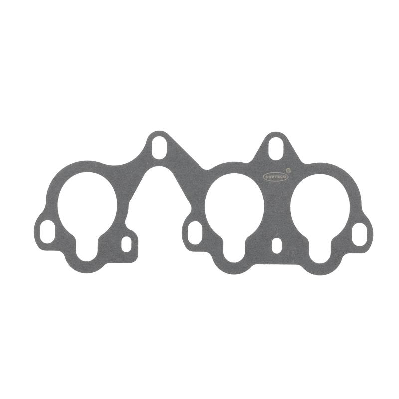 Joint d'étanchéité, collecteur d'admission CORTECO 450550P - Visuel 1
