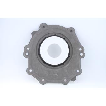 Bague d'étanchéité, vilebrequin CORTECO 49114326 pour FORD TRANSIT 2.0 EcoBlue RWD - 185cv