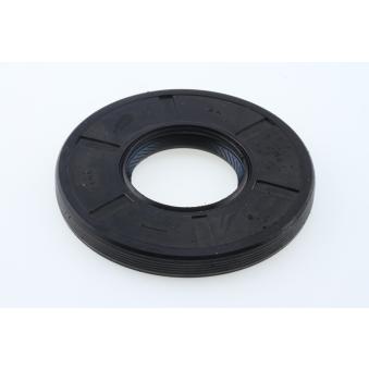 Bague d'étanchéité, boîte de vitesse manuel CORTECO 49117369 pour CITROEN JUMPY 1.6 Flexifuel - 150cv