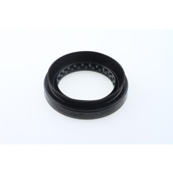 Bague d'étanchéité, différentiel CORTECO 49119207